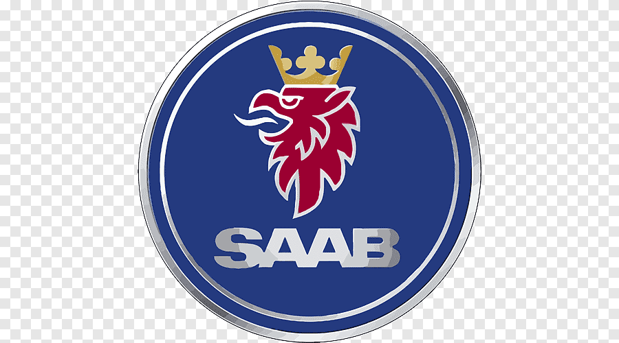 Saab