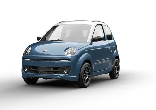 M.Go Image