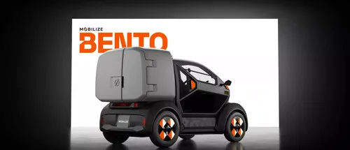 Bento Image